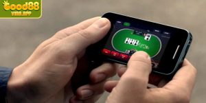 cach-choi-poker-hieu-qua