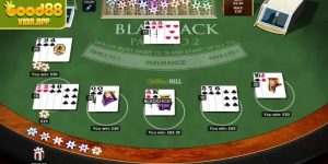 chien-thuat-choi-blackjack