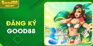 dang-ky-good88
