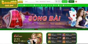 live-casino