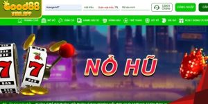 no-hu-good88