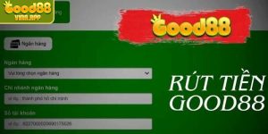 rut-tien-good88