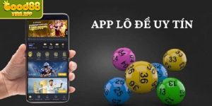 app-danh-de